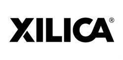 Xilica