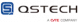 QSTECH
