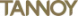 Tannoy