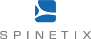 Spinetix