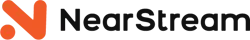 NearStream