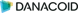 Danacoid