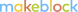 Makeblock