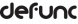 Defunc