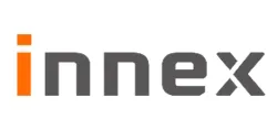 Innex