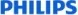 PHILIPS