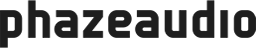 Phazeaudio