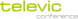 Televic