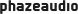 Phazeaudio