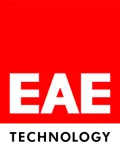 EAE Technology