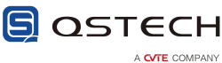 QSTECH