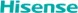 Hisense