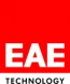 EAE Technology