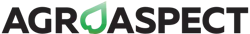 АГРОАСПЕКТ