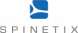 Spinetix