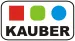 Kauber