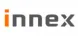 Innex