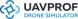 UAVProf