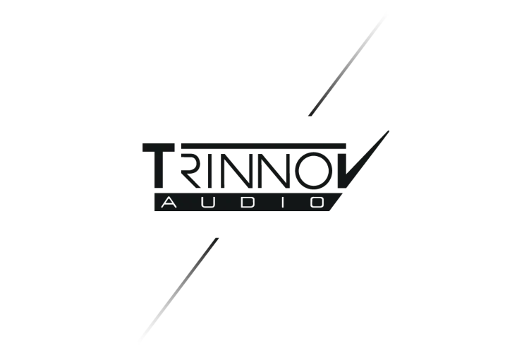 Logo_Trinnov_Black_CMJN.PNG