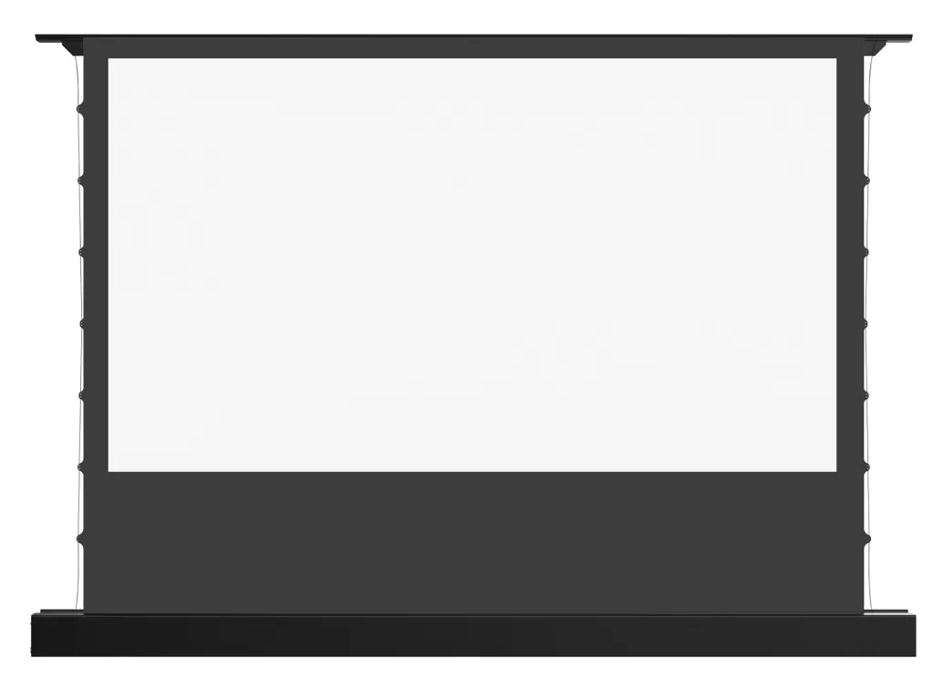 e0ed3dd6-6ed4-4bd5-a91d-a31729c244ab.png