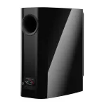 Полочная АС Dynaudio Contour 20 Black Edition Цвет: Чёрный глянцевый [BLACK HIGH GLOSS]