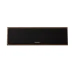 Центральный канал Dynaudio Evoke 25C Цвет: Орех [WALNUT WOOD]