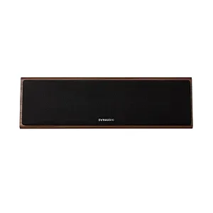 Центральный канал Dynaudio Evoke 25C Цвет: Орех [WALNUT WOOD]