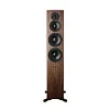 Напольная АС Dynaudio Evoke 50 Цвет: Орех [WALNUT WOOD]