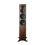 Напольная АС Dynaudio Evoke 50 Цвет: Орех [WALNUT WOOD]