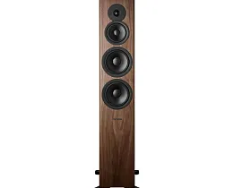 Напольная АС Dynaudio Evoke 50 Цвет: Орех [WALNUT WOOD]