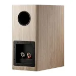 Полочная АС Dynaudio Evoke 10 Цвет: Светлое дерево  [BLONDE WOOD]