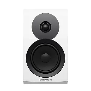 Полочная АС Dynaudio Emit 10 Цвет: Белый [WHITE]