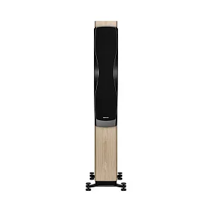 Напольная АС Dynaudio Confidence 50 Цвет:Светлое дерево [BLONDE WOOD]