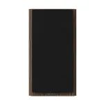 Полочная АС Dynaudio Special 40 Цвет: Эбеновый глянец [EBONY WAVE HIGH GLOSS]