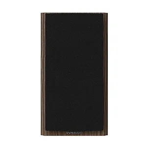 Полочная АС Dynaudio Special 40 Цвет: Эбеновый глянец [EBONY WAVE HIGH GLOSS]