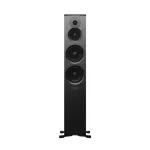 Напольная АС Dynaudio Emit 50 Цвет: Чёрный [BLACK]