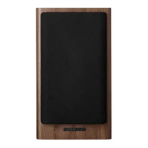 Полочная АС Dynaudio Evoke 10 Цвет: Орех [WALNUT WOOD]