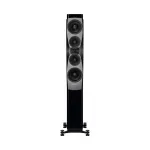 Напольная АС Dynaudio Confidence 30 Цвет: Полуночный глянец [MIDNIGHT HIGH GLOSS]