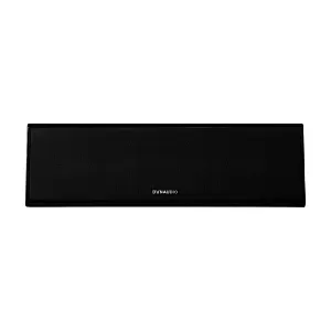 Центральный канал Dynaudio Evoke 25C Цвет: Чёрный глянцевый [BLACK HIGH GLOSS]