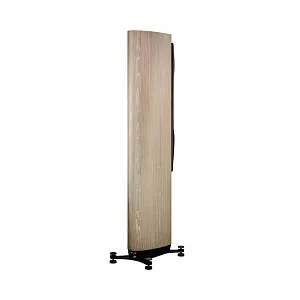 Напольная АС Dynaudio Confidence 50 Цвет:Светлое дерево [BLONDE WOOD]