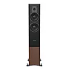 Напольная АС Dynaudio Contour 30i Цвет: Орех [WALNUT WOOD]