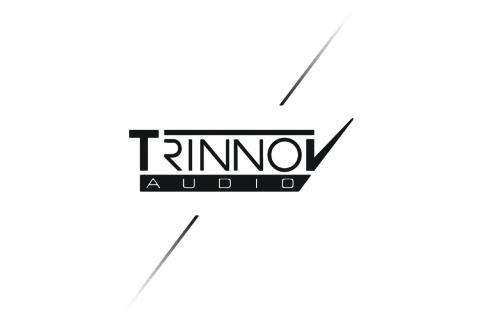 Trinnov Audio: от технологии к контенту