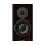 Полочная АС Dynaudio Special 40 Цвет: Чёрная лоза [BLACK VINE HIGH GLOSS]