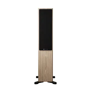 Напольная АС Dynaudio Evoke 30 Цвет: Светлое дерево [BLONDE WOOD]