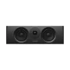 Центральный канал Dynaudio Emit 25C Цвет: Чёрный [BLACK]