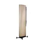 Напольная АС Dynaudio Confidence 60 Цвет: Светлое дерево [BLONDE WOOD]