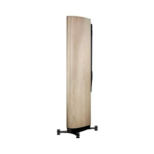 Напольная АС Dynaudio Confidence 60 Цвет: Светлое дерево [BLONDE WOOD]