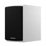 Полочная АС Dynaudio Emit 10 Цвет: Белый [WHITE]