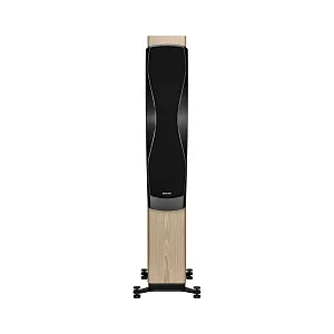 Напольная АС Dynaudio Confidence 60 Цвет: Светлое дерево [BLONDE WOOD]