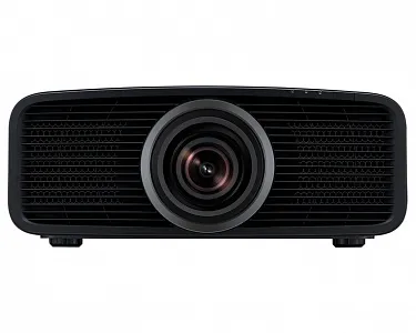 Кинотеатральный 4K-проектор JVC DLA-NZ700B